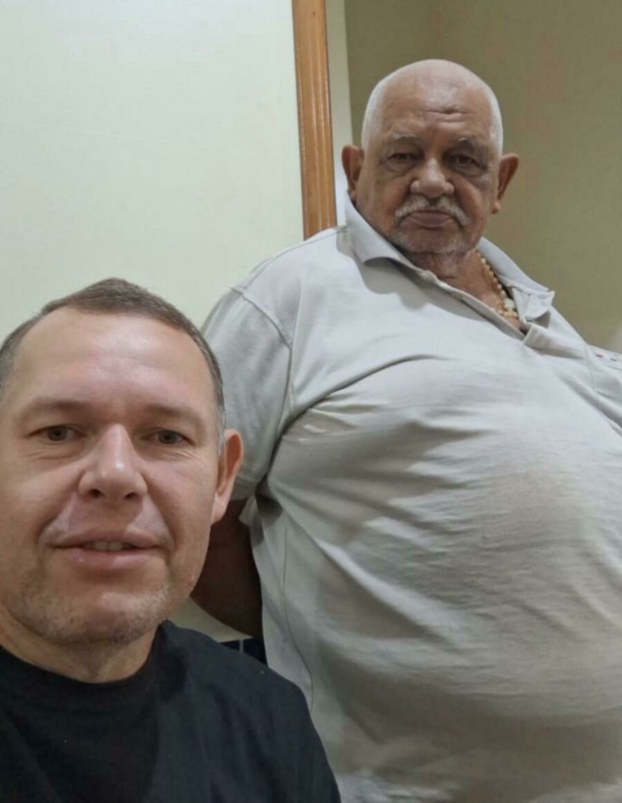 Imagem WhatsApp Image 2026-04-08 at 082022